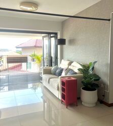 Simei Lane (Tampines),  #557782171
